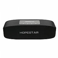 Портативная Bluetooth колонка Hopestar H11