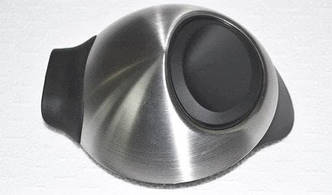 Кришка для чайника Tefal BI9625 (SS-200383)