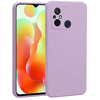 Чохли до Xiaomi Redmi 9C/10A