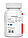 VPLab UltraVit Curcumin D3 60 softgels, фото 3