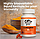 VPLab UltraVit Curcumin D3 60 softgels, фото 4