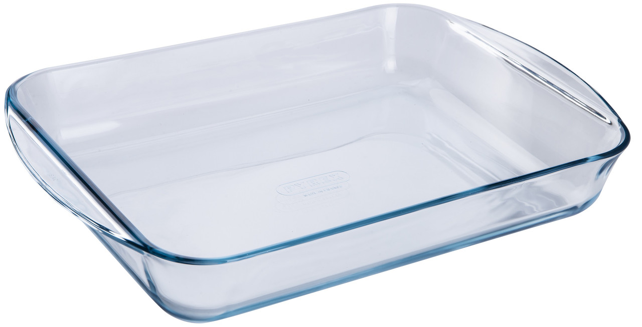 Форма Pyrex Essentials, 35x23x6 см
