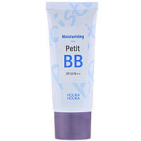 Holika Holika, Petit BB, увлажняющее средство, SPF 30, 30 мл Днепр