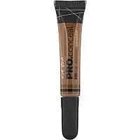 L.A. Girl, Консилер Pro Conceal HD Concealer, бронзовый, 8 г Днепр