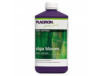 Удобрение Alga Bloom Plagron 0,5 л 1