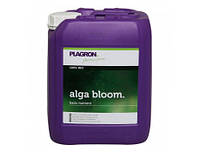 Удобрение Alga Bloom Plagron 10 л