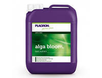 Удобрение Alga Bloom Plagron 5 л