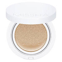 Кушон увлажняющий Missha Magic Cushion Moist Up SPF50+ PA+++ 23 тон 15 г