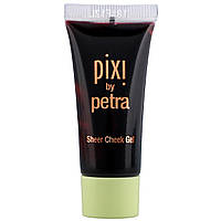 Pixi Beauty, Легкий гель для щек, Придающий румянец, 0,45 унции (12,75 г) Днепр