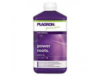 Удобрение Power Roots Plagron 1 л