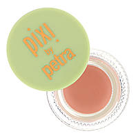 Pixi Beauty, Корректирующий концентрат, осветляющий персик, 3 г (0,1 унции) Днепр