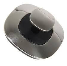 Кришка для чайника Delonghi DISTINTA (TO1141)