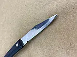 Ніж складаний Samuray 2000 17 см, фото 3