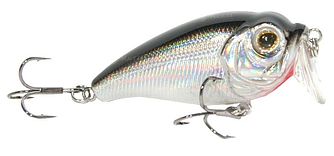 Воблер STRIKE PRO Chubby Crank 6cm/11.5g A010