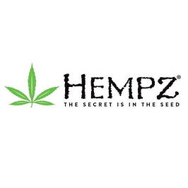 HEMPZ (США)