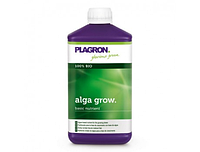 Удобрение Alga Grow Plagron 1 л