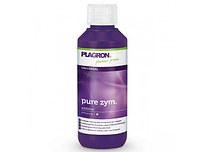 Удобрение Pure Zym Plagron 0.25 л