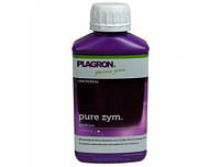 Удобрение Pure Zym Plagron 0.2 л