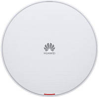 Точка доступа Wi-Fi Huawei AirEngine 5761-11 1775 Мбит/с