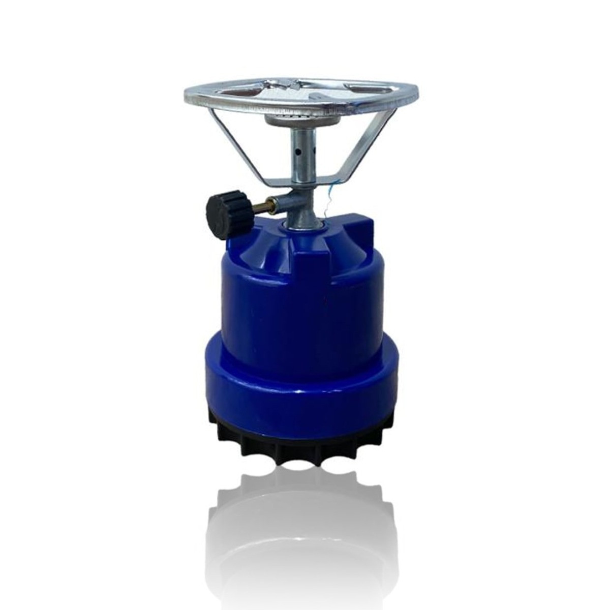 Портативний газовий пальник MONGAZ (SL-110)