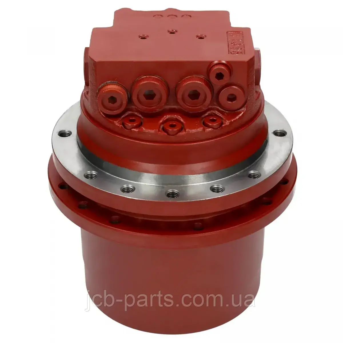 Гідромотор NEUSON 2200 RD (1708059)