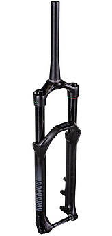 Вилка RockShox 35 Gold RL 29" DebonAir Tapered Boost (No Box).