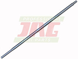 Вал ходу трансмісії комбайна Claas — 1935 мм, 630179