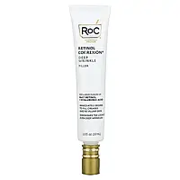 RoC, Retinol Correxion, средство для устранения глубоких морщин, 30 мл (1 жидк. Унция) Днепр