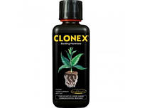 Удобрение Clonex Growth Technology 300 мл