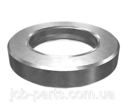 AP1904 Ремкомплект на Гідромотор повороту вежі з редуктором