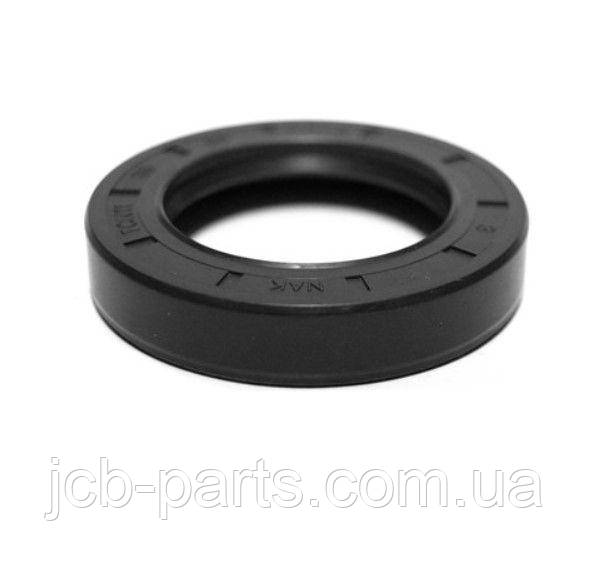 SA8230-27160 Сальник передній гідромотора ходу екскаваторів Volvo