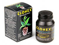 Удобрение Clonex Growth Technology 50 мл