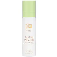 Pixi Beauty, Увлажняющий спрей для лица Milky Mist, 2,70 ж. унц. (80 мл) Днепр