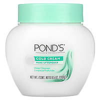 Pond's, Охлаждающий крем, крем для снятия макияжа, 269 г Днепр