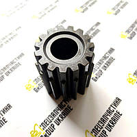 Шестерня сонячна JCB 205 550/43633