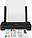 Принтер струменевий Epson WF-100W портативний/Wi-Fi (C11CE05403), фото 3