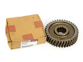 Шестерня приводів насосів 3035853