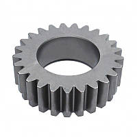 Сонячна шестерня 2 ступені volvo 360 VOE14566424