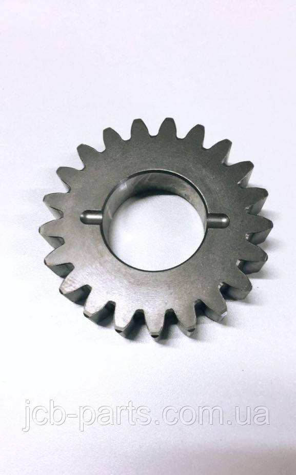 Шестерня сателіт 1 ступеня volvo SA7117-34420