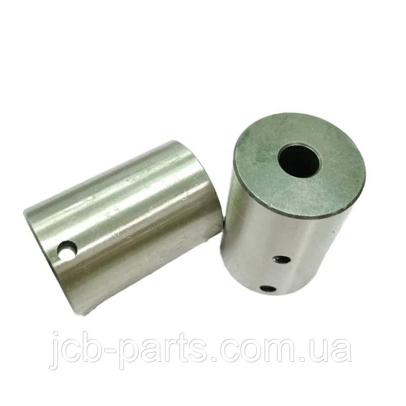 SA7117-38380 Палець у редуктор ходу, екскаватора Volvo EC