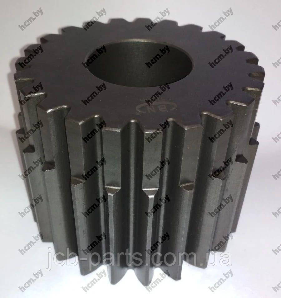 Сонячна шестерня 3103554 Hitachi ZX330-3