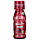Four Sigmatic, Adaptogen Beauty with Tremella, Pomegranate, 6 Bottles, 2.5 fl oz (74 ml) Each, фото 3