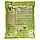 Heather's Tummy Care, Tummy Teas, органічний чай із фенхелем, без кофеїну, 453 г (16 унций), фото 2