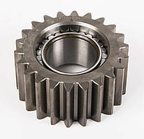 Шестерня 3-ї планетарної передачі JCB JS200/220/240 20/951596 22T