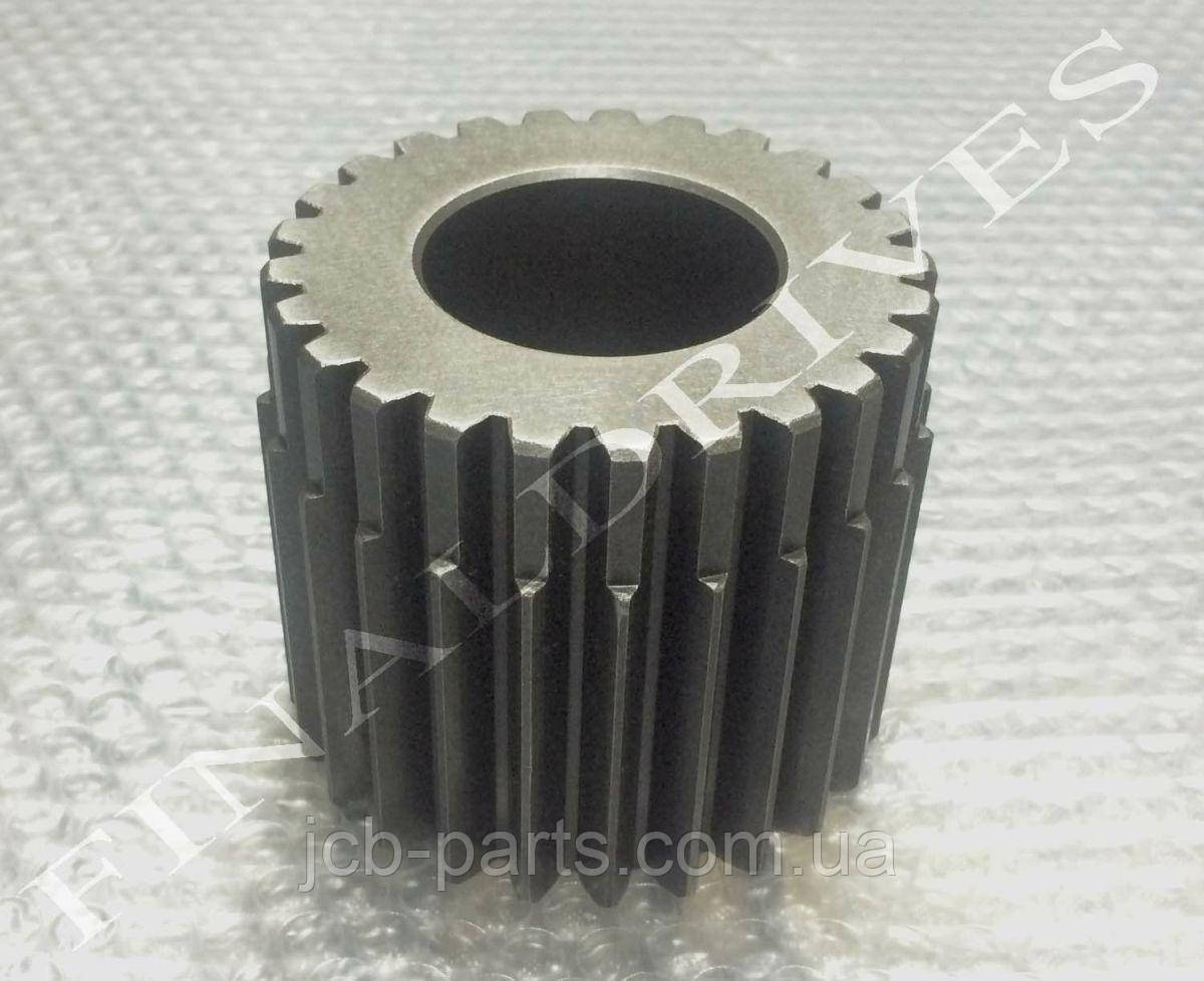 Сонячна шестерня 3103054 Hitachi ZX240-3