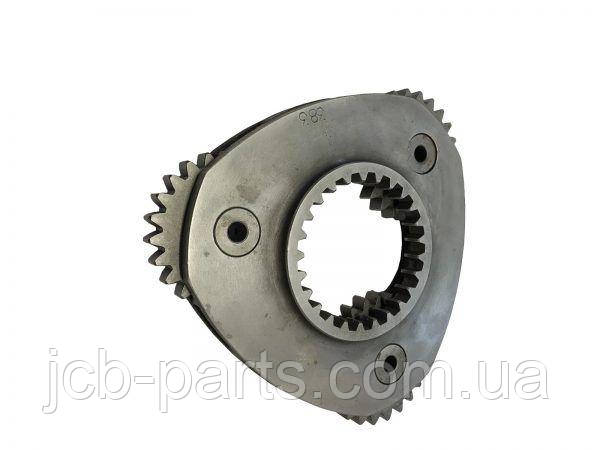 Водило у зборі Hitachi 2050691 ZX180 ZX200