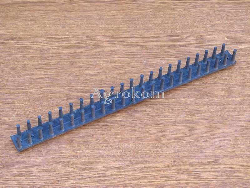 Прут пальцевий Bolko Z643 – 564358061.00, фото 1