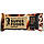 Dr. Murray's, Superfoods Protein Bars, Vegan Ginger Snap, 12 Bars, 2.05 oz (58 g) Each (Discontinued Item), фото 4