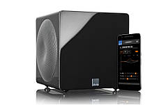 SVS 3000 Micro Сабвуфер