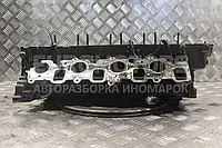 Головка блока без распредвалов левая Audi A8 4.2tdi (D4) 2010-2017 057 3A 134596